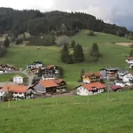 Erlebnis *