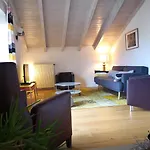 Erlebnis *