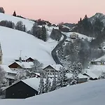 Erlebnis *