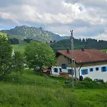 Erlebnis *