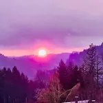 Erlebnis Jungholz