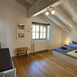 Erlebnis Appartement