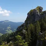 Erlebnis * Jungholz