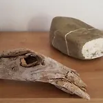 Lejlighed Erlebnis Jungholz