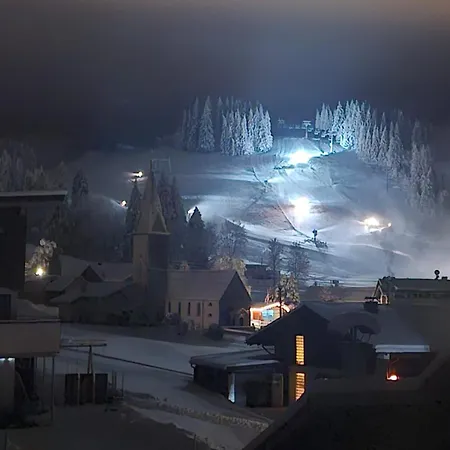 Erlebnis Lägenhet *