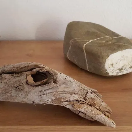 Apartamento Erlebnis Jungholz