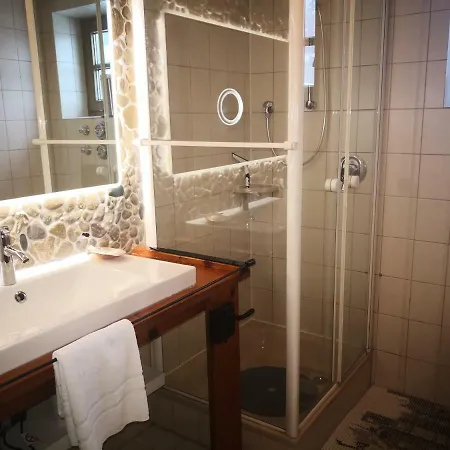 Erlebnis Apartament Jungholz