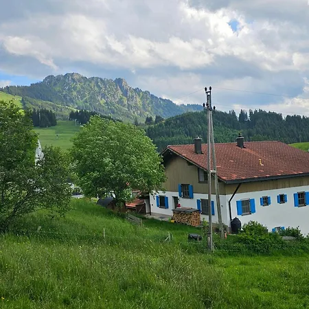 Erlebnis *