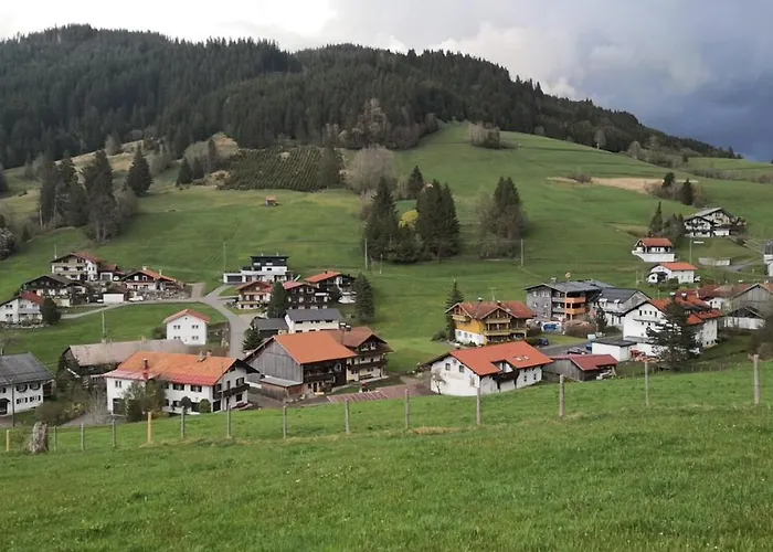 Erlebnis *