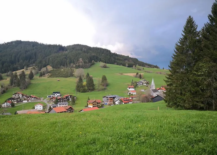Erlebnis *
