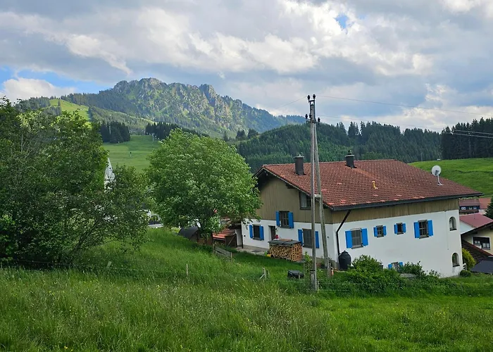 Erlebnis *