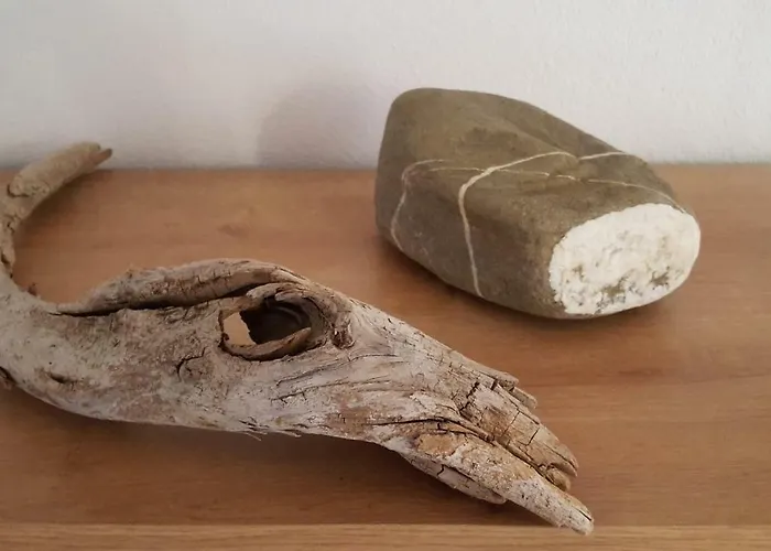 Appartement Erlebnis Jungholz