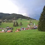 Erlebnis *