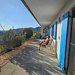 Appartement Erlebnis