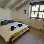 Erlebnis Appartement
