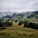 Appartement Erlebnis *